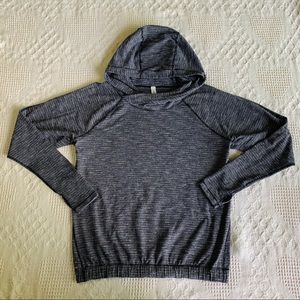 Lululemon pullover